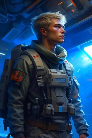 Баламут 4 (СИ) - img_1