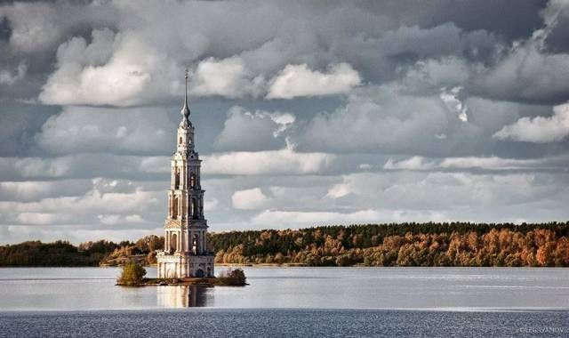 КОТ и К°. Книга вторая. Опасные тропы нового мира (СИ) - img_11