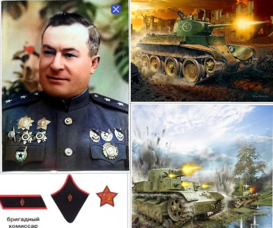 Игры демиургов или... попаданцы в стиле стимпанк (СИ) - img_25