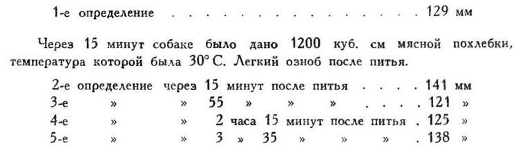 Павлов И.П. Полное собрание сочинений. Том 1 - img_18