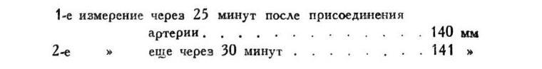 Павлов И.П. Полное собрание сочинений. Том 1 - img_13