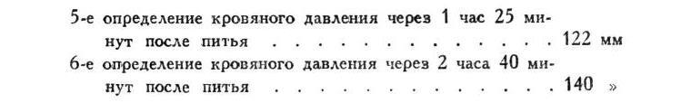 Павлов И.П. Полное собрание сочинений. Том 1 - img_17