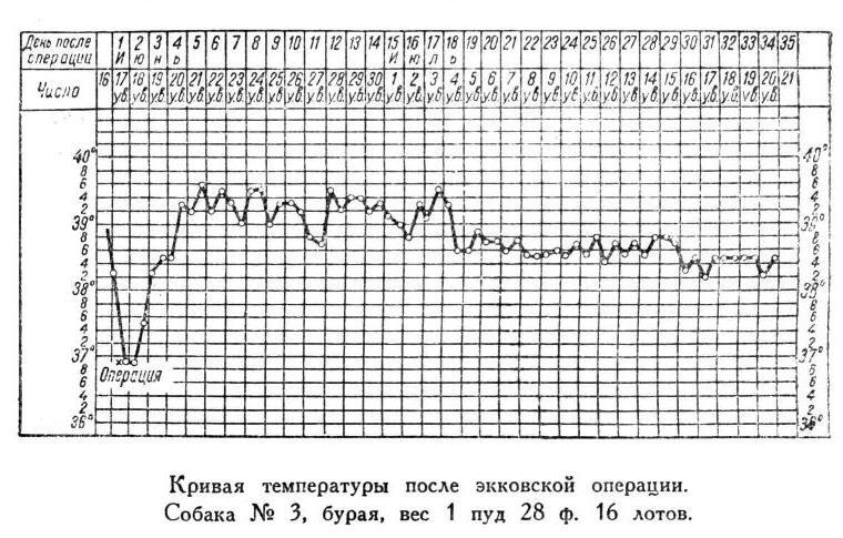 Павлов И.П. Полное собрание сочинений. Том 2. Часть 1. - img_128