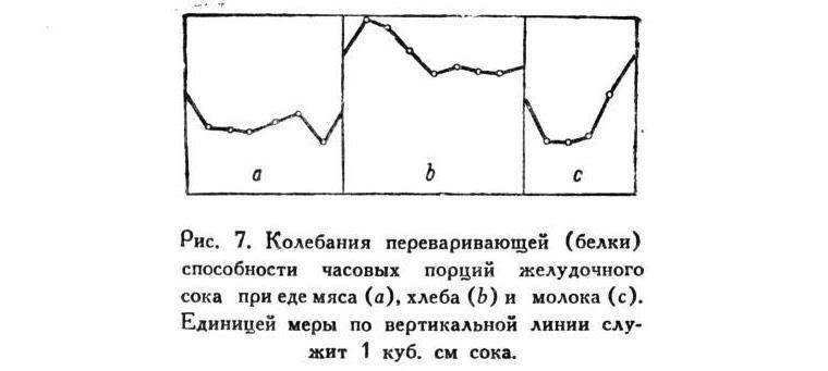 Павлов И.П. Полное собрание сочинений. Том 2. Часть 2 - img_19