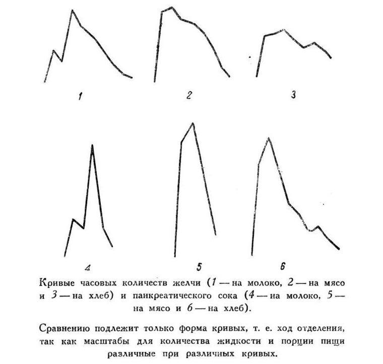 Павлов И.П. Полное собрание сочинений. Том 2. Часть 2 - img_70