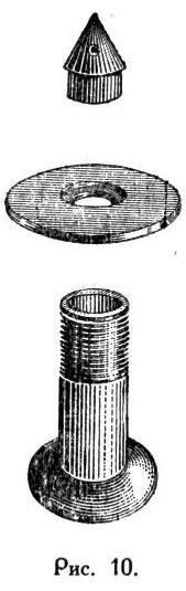 Павлов И.П. Полное собрание сочинений. Том 2. Часть 2 - img_83