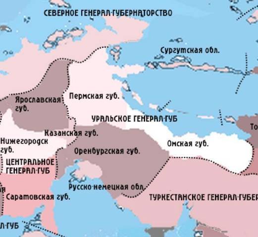 Ассистент (СИ) - img_5