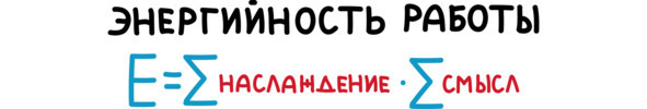 PROсчастье. Руководство для продвинутых пользователей - img_38