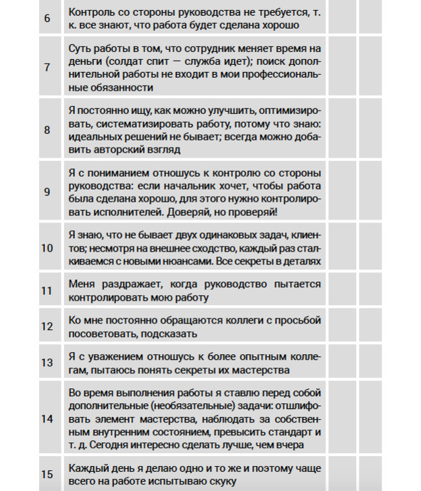 PROсчастье. Руководство для продвинутых пользователей - img_44