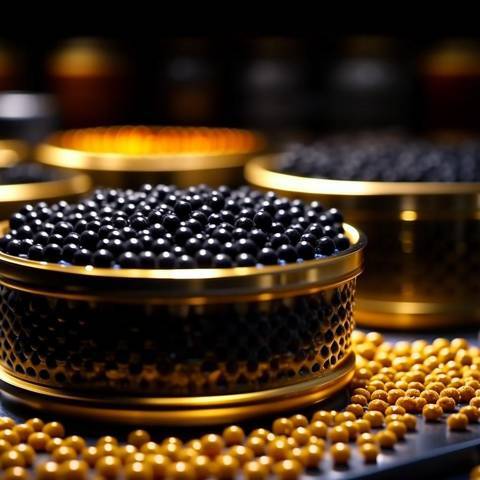 Эколог в СССР. Лето 2025 (СИ) - img_51