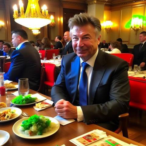 Эколог в СССР. Лето 2025 (СИ) - img_77