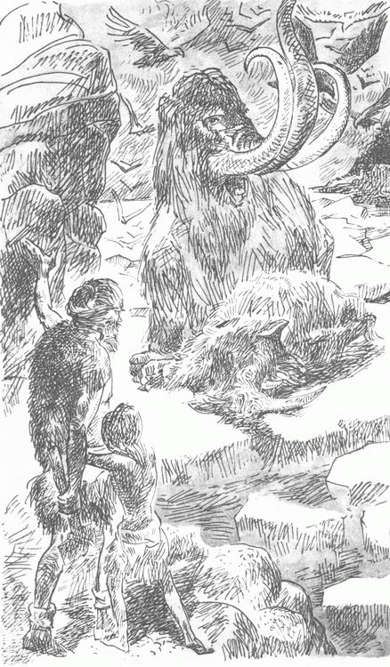 Приключения доисторического мальчика - d3.jpg