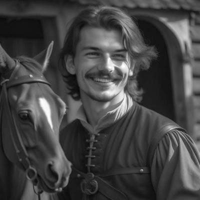 Барон (СИ) - img_32