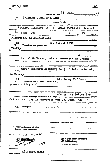 Великая ложь XX века (с дополнительными иллюстрациями) - i03.png