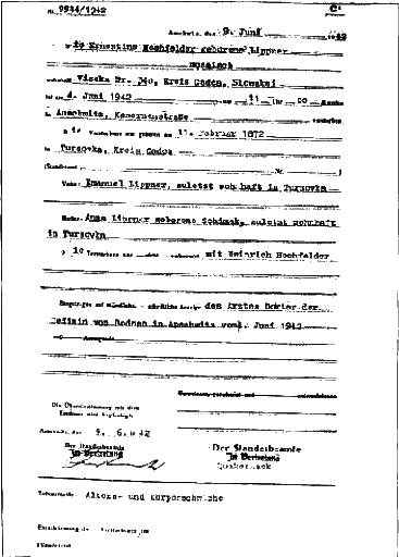 Великая ложь XX века (с дополнительными иллюстрациями) - i02.png