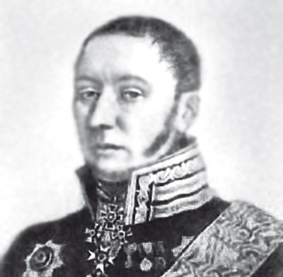 Знаменитые петербургские дома. Адреса, история и обитатели - img_21