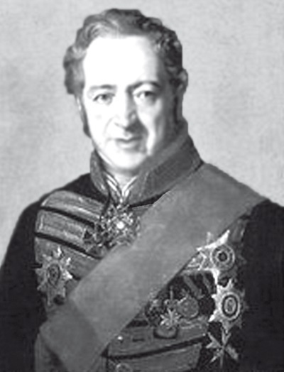 Знаменитые петербургские дома. Адреса, история и обитатели - img_39