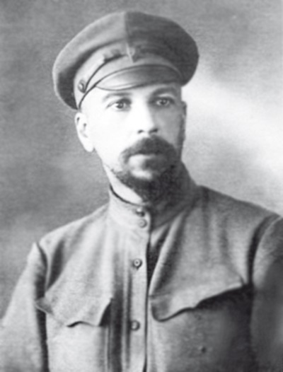 Знаменитые петербургские дома. Адреса, история и обитатели - img_95