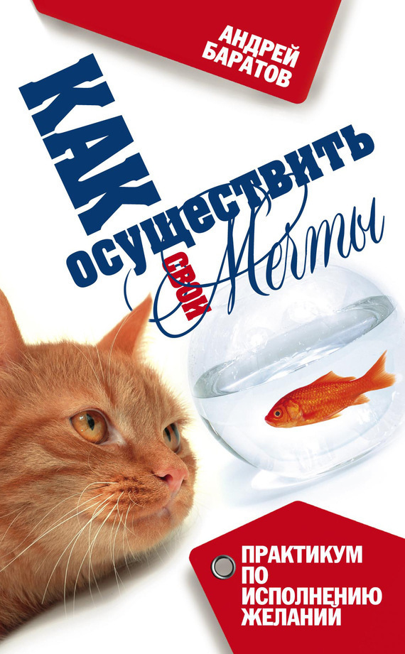 Как осуществить свои мечты - img_0