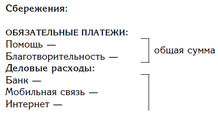 Как осуществить свои мечты - img_3