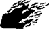 Чингиз-Хан - ch20001.png