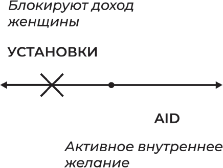 Папины дочки и мамины сыночки - img_15