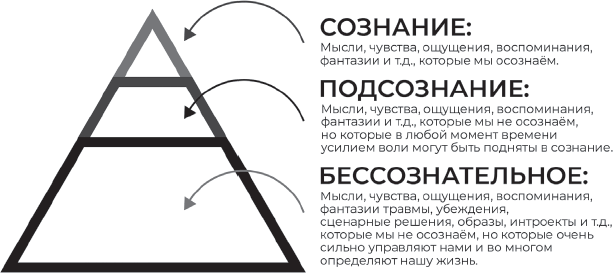 Папины дочки и мамины сыночки - img_8