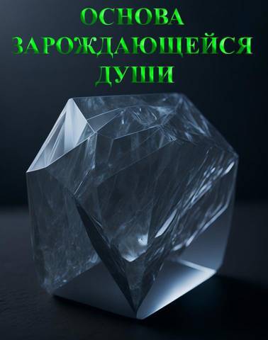 Система. Пожиратель. 2 Том (СИ) - img_79