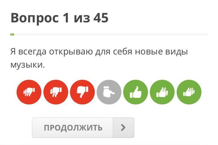 Рецепт Гениальности. IQ тесты устарели: Повышение уровня IM - img_19