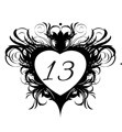 Нарушенное обещание (ЛП) - img_14