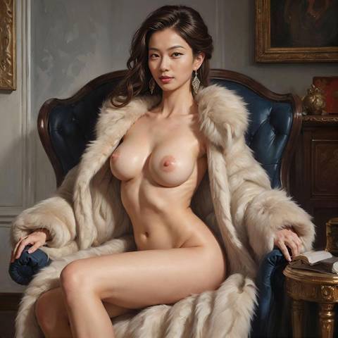 Проклятье, с*ка! 3 (СИ) - img_30