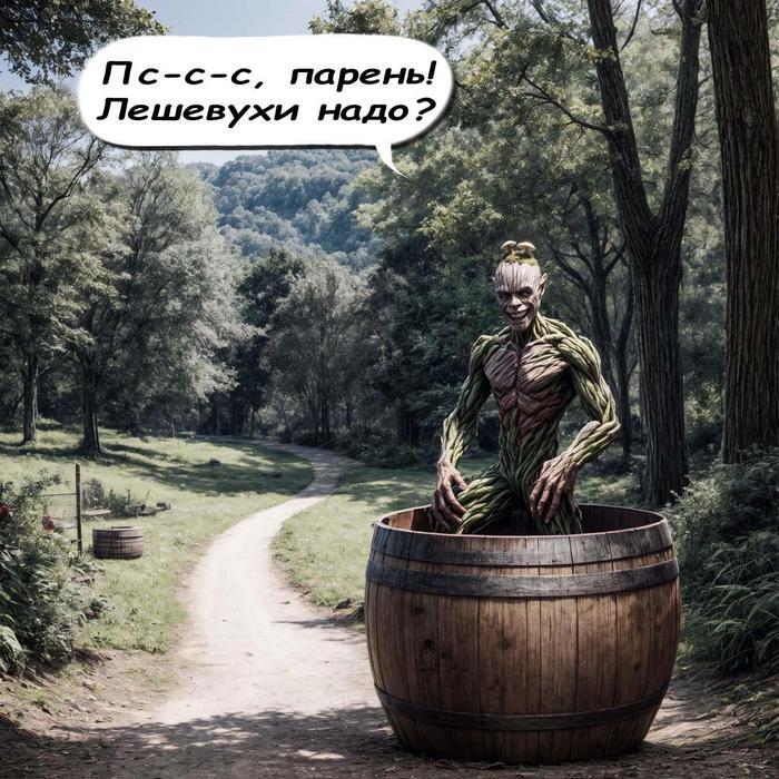 Долгорукий. Суетолог Всея Руси (СИ) - img_47