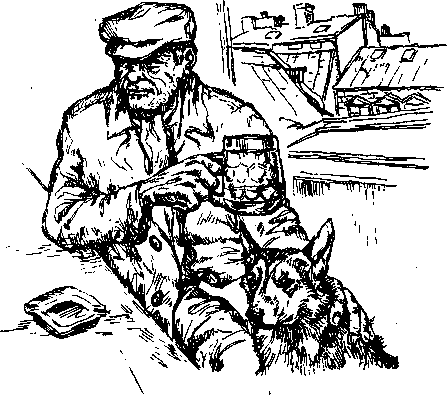 Среди Йоркширских холмов - i_050.png