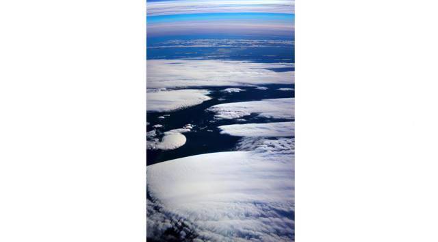 Ледяное небо Криона (СИ) - img_39