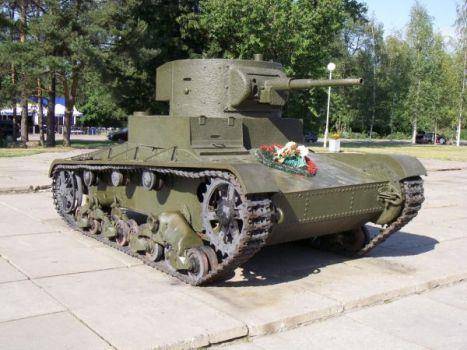 Запад-81 (СИ) - img_25