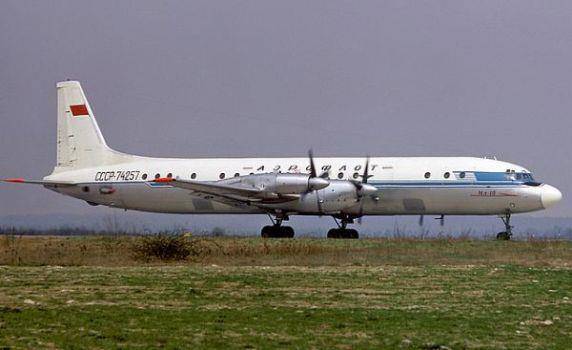 Запад-81 (СИ) - img_4