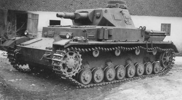 Запад-81 (СИ) - img_40