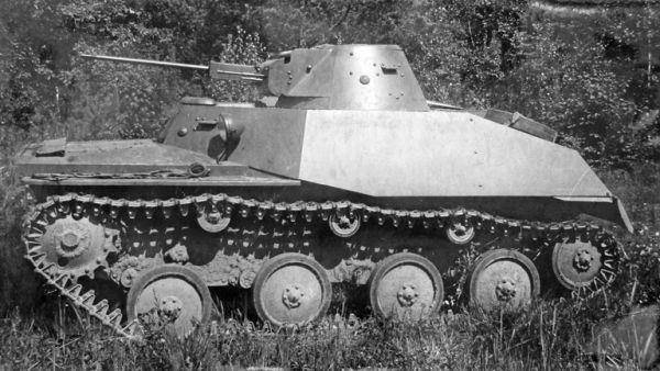 Запад-81 (СИ) - img_41