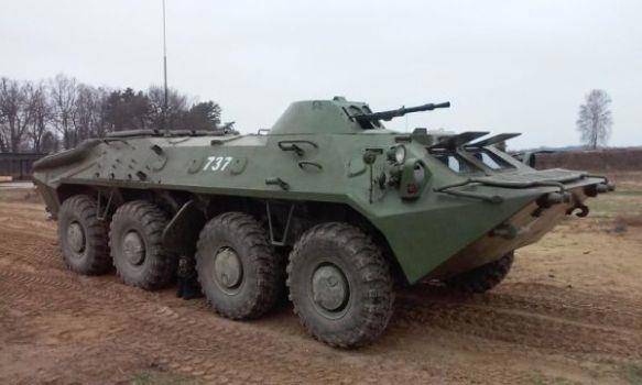 Запад-81 (СИ) - img_6