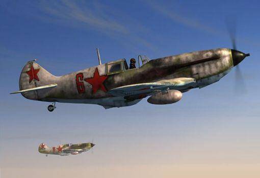Запад-81 (СИ) - img_9