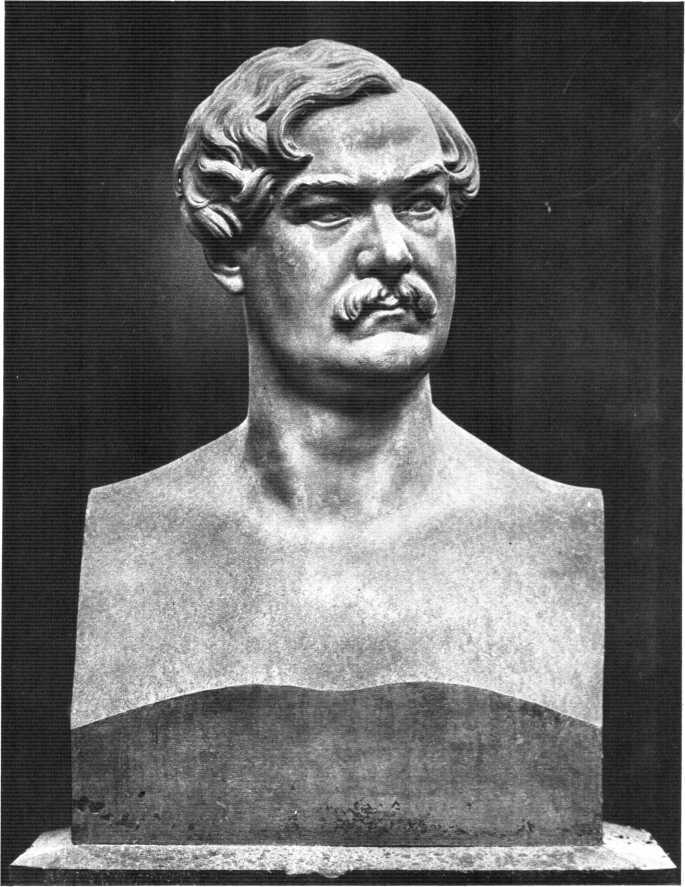 Александро-Невская лавра. Архитектурный ансамбль и памятники Некрополей - img_213