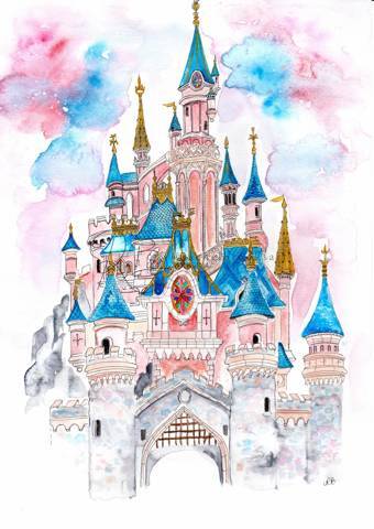 Польская карта (СИ) - img_13