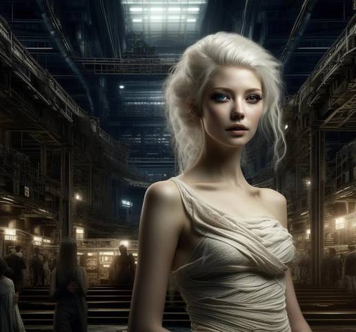 Оперативная эскадра "Нибелунг" (СИ) - img_7