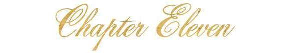Очарованный (СИ) - img_16