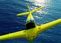 Журнал «Компьютерра» N 10 от 13 марта 2007 года - pic_5.jpg