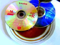 Журнал «Компьютерра» N 29 от 15 августа 2006 года - pic_42.jpg