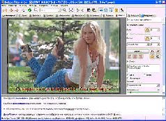 Журнал «Компьютерра» N 31 от 29 августа 2006 года - pic_35.jpg