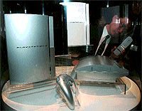 Журнал «Компьютерра» N 33 от 12 сентября 2006 года - pic_3.jpg