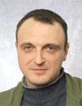 Журнал «Компьютерра» N 35 от 26 сентября 2006 года - pic_36.jpg