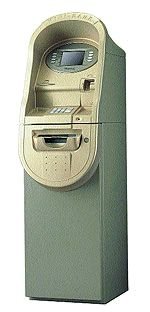 Журнал «Компьютерра» N 36 от 3 октября 2006 года - pic_2.jpg